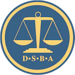 Delaware State Bar Association Logo